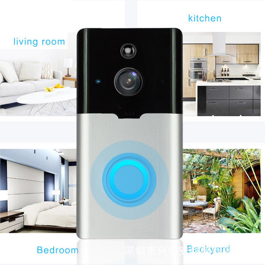 Video doorbell camera | Decor Gifts and More