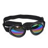 Foldable Medium Size Waterproof Goggles UV Protection Sunglasses | Decor Gifts and More