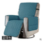 Recliner Sofa Towel Anti-slip And Anti-slip | Decor Gifts and More