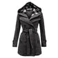 WOMEN'S WINTER COAT | Decor Gifts and More