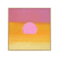 Abstract And Simple Hanging Paintings Of Art Works | Decor Gifts and More