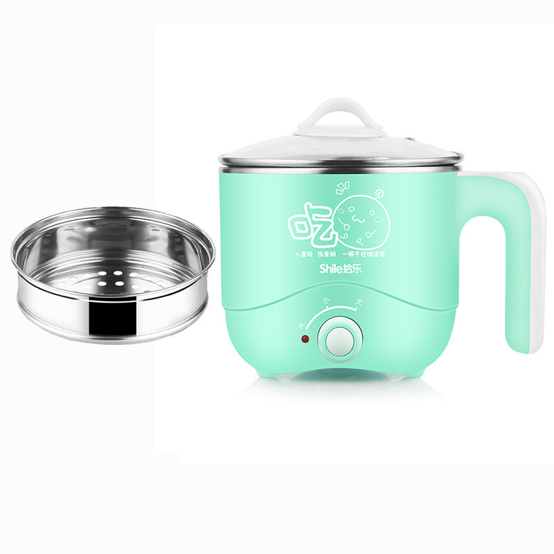 Multifunctional electric cooker | Decor Gifts and More