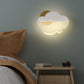 Wall Lamp Modern Minimalist Background Wall Clouds | Decor Gifts and More