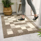 Home Door Porch Dust-proof Wear-resistant Door Mat | Decor Gifts and More