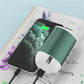 Mini Hand Warmer Power Bank | Decor Gifts and More