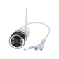 Wireless surveillance camera | Decor Gifts and More