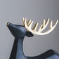 Elk  Ornament | Decor Gifts and More