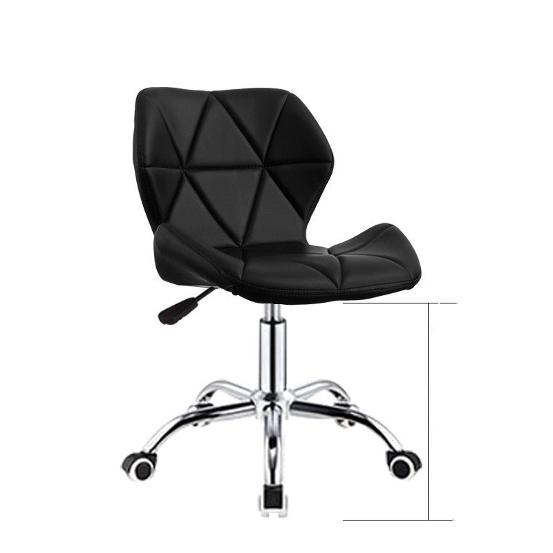 Modern Minimalist Household Foot Lift Chair | Decor Gifts and More