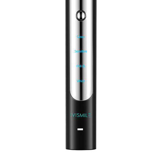 Automatic intelligent electric toothbrush | Decor Gifts and More