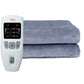 Electric Blanket Electric Mattress Single Double Double Control | Decor Gifts and More