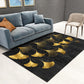 Modern simple carpet mat | Decor Gifts and More