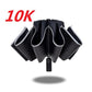 Automatic folding umbrella | Decor Gifts and More