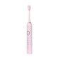 Electric Toothbrush Tongue Scraper 2 Brush Heads 5 Modes Rechargeable | Decor Gifts and More