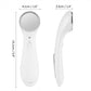 Electric Anti-aging Skin Tighten Device High Frequency Ultrasonic Ionic Face Pore Cleanser Wrinkle Remover Skin Lifting Massager | Decor Gifts and More