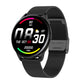 Y90 Smart Watch GPS Blood Pressure Monitoring Health Smart Watch Sports Smart Watch | Decor Gifts and More