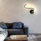 Reading wall light | Decor Gifts and More