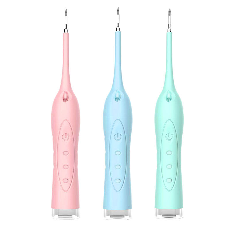 Electric toothbrush | Decor Gifts and More