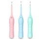 Electric toothbrush | Decor Gifts and More