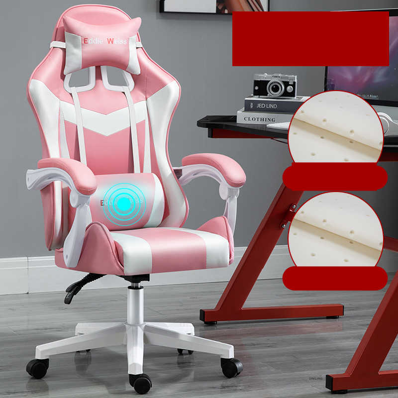 Computer Chair Home Office Gaming | Decor Gifts and More