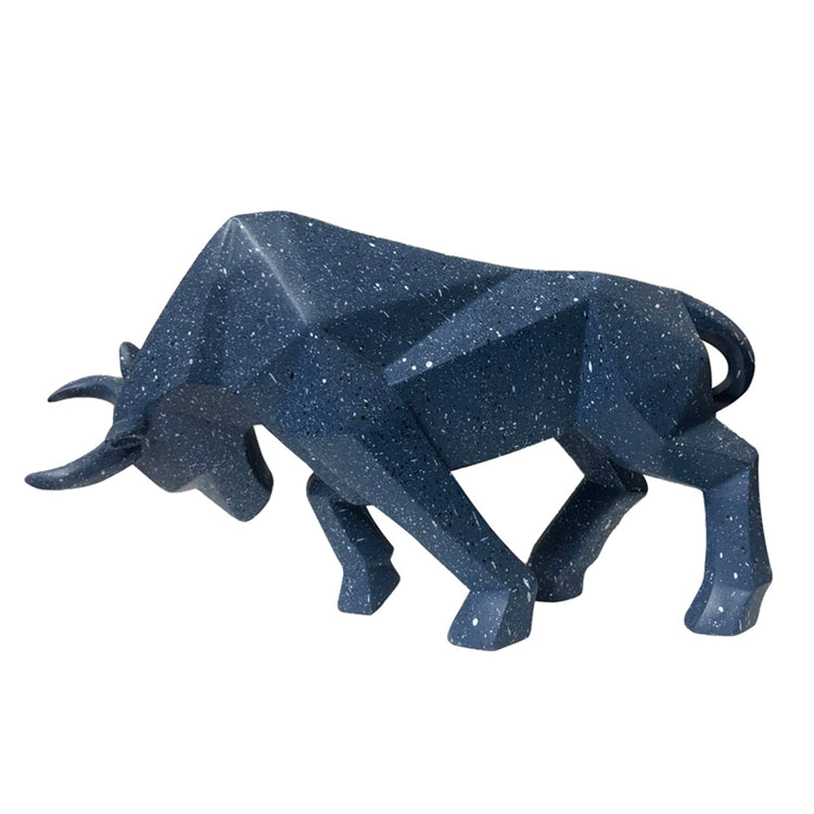 Creative bullfighting ornaments | Decor Gifts and More