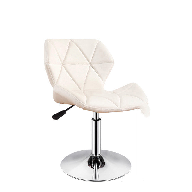 Modern Minimalist Household Foot Lift Chair | Decor Gifts and More