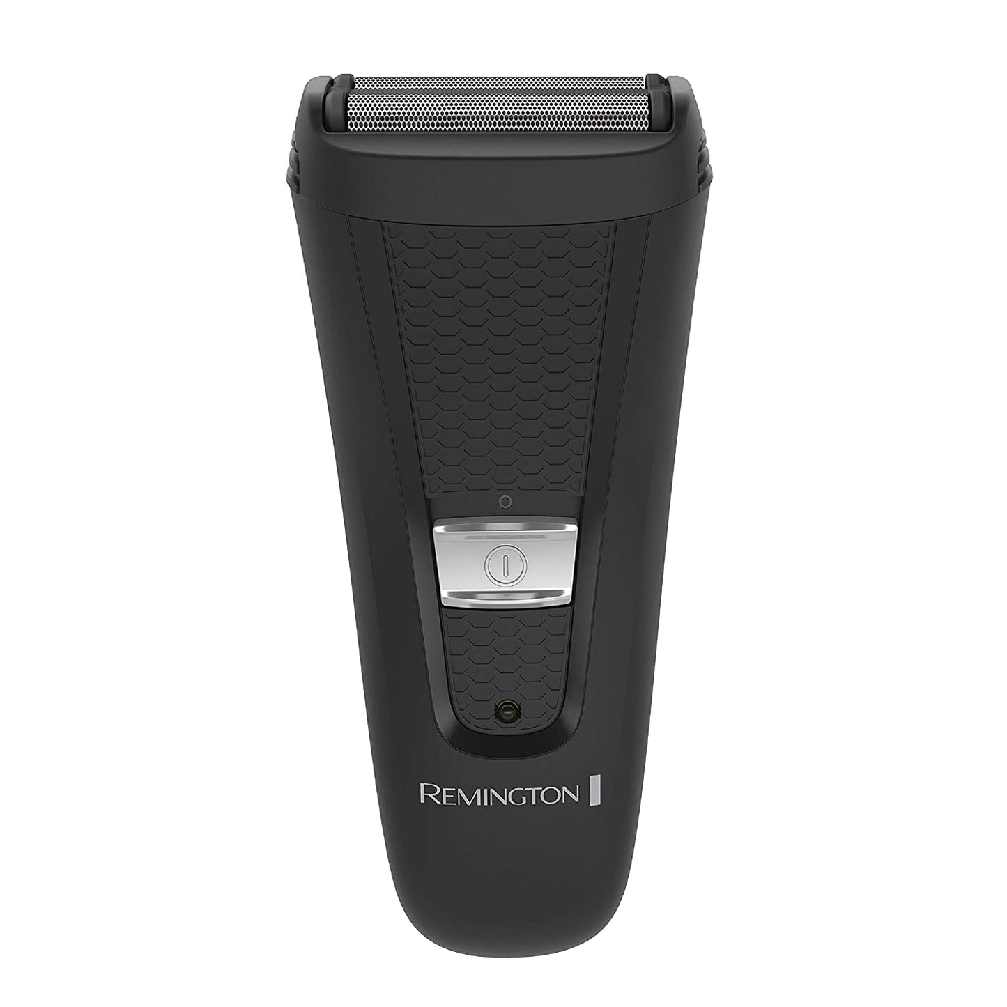 Remington PF7200 F2 Comfort Series Foil Shaver, Men's Electric Razor, Electric Shaver, Black - Home Decor Gifts and More