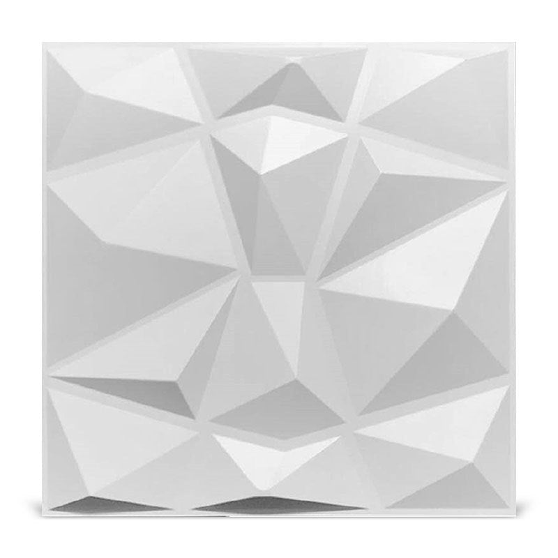 Background Wall Wall Panel 3D Three-dimensional Wall Stickers Bump And Embossed Wall Stickers | Decor Gifts and More