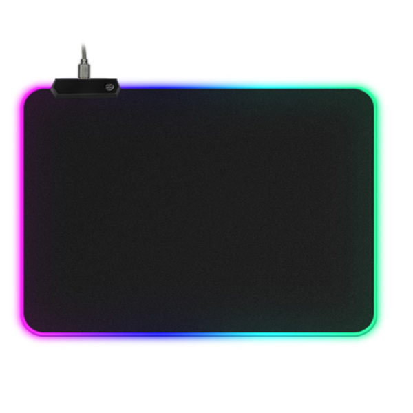 Luminous table mat | Decor Gifts and More