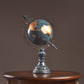 Creative Globe Ornament American Retro Decoration | Decor Gifts and More