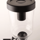 Siphon Coffee Maker Tea Pot Vacuum Coffeemaker Glass Machine | Decor Gifts and More