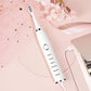 Automatic  Electric Toothbrush Soft Bristles | Decor Gifts and More