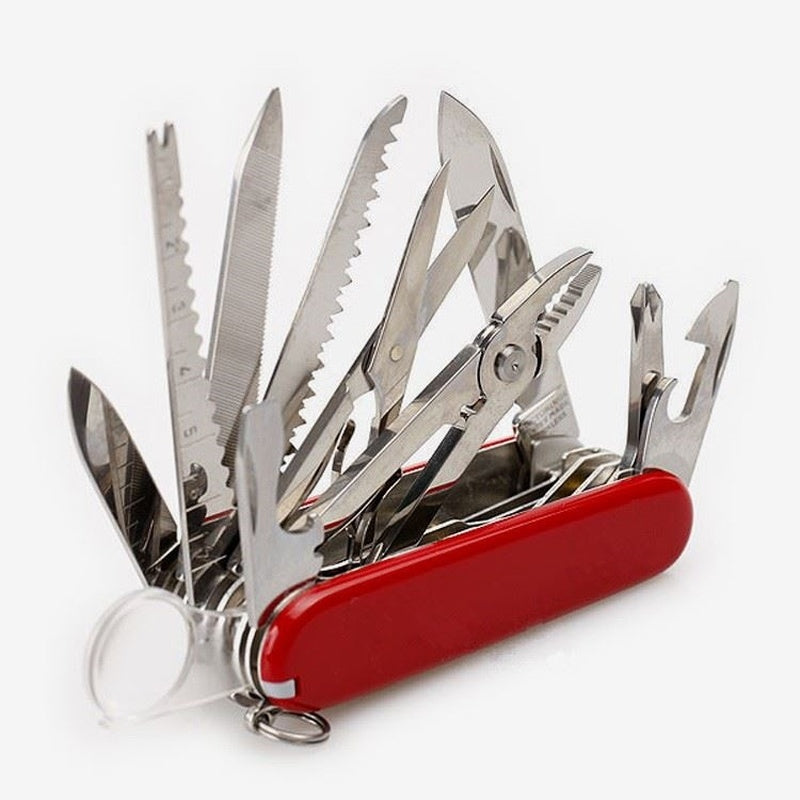 Multi function tool | Decor Gifts and More