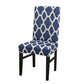 New style elastic chair cover | Decor Gifts and More