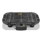 Electric Grill, Household Grill, Multi-function Electric Grill | Decor Gifts and More