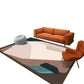 Modern Light Luxury Carpet, Living Room Sofa, Full Blanket, Simple And Floor Mat | Decor Gifts and More