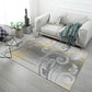 Modern minimalist Nordic carpet | Decor Gifts and More