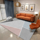 Modern Light Luxury Carpet, Living Room Sofa, Full Blanket, Simple And Floor Mat | Decor Gifts and More