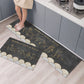 Kitchen Mat Long Floor Mat Carpet Bedside Carpet | Decor Gifts and More