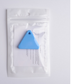 Pin triangle Bluetooth anti-lost device mobile phone anti-theft pet locator | Decor Gifts and More