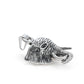 Stainless steel elephant accessories | Decor Gifts and More