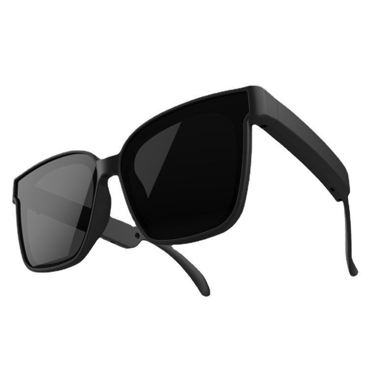 Outdoor UV Protection New Smart Bluetooth Glasses | Decor Gifts and More