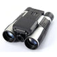 Digital HD Camera Binoculars | Decor Gifts and More