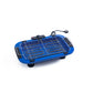 Electric Grill, Household Grill, Multi-function Electric Grill | Decor Gifts and More