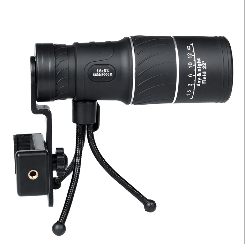 Phone camera telescope | Decor Gifts and More