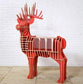 Simulation Moose Rack | Decor Gifts and More