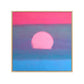 Abstract And Simple Hanging Paintings Of Art Works | Decor Gifts and More