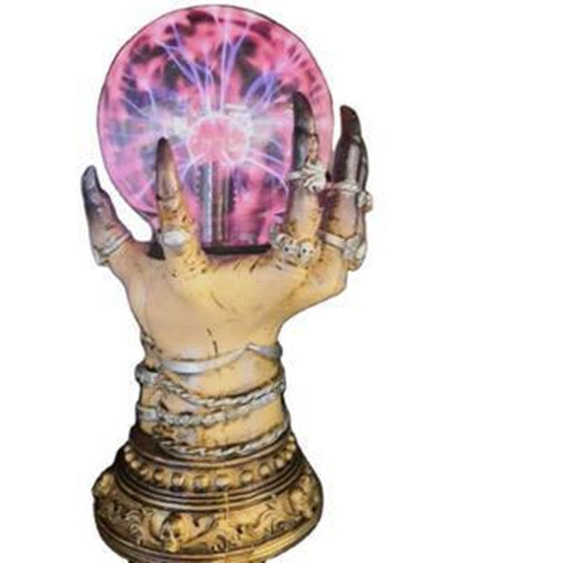 New Product Luminous Magic Ball Ornaments | Decor Gifts and More