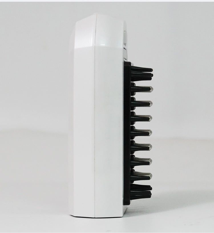 electric massage comb | Decor Gifts and More