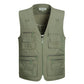 Men's vest vest | Decor Gifts and More