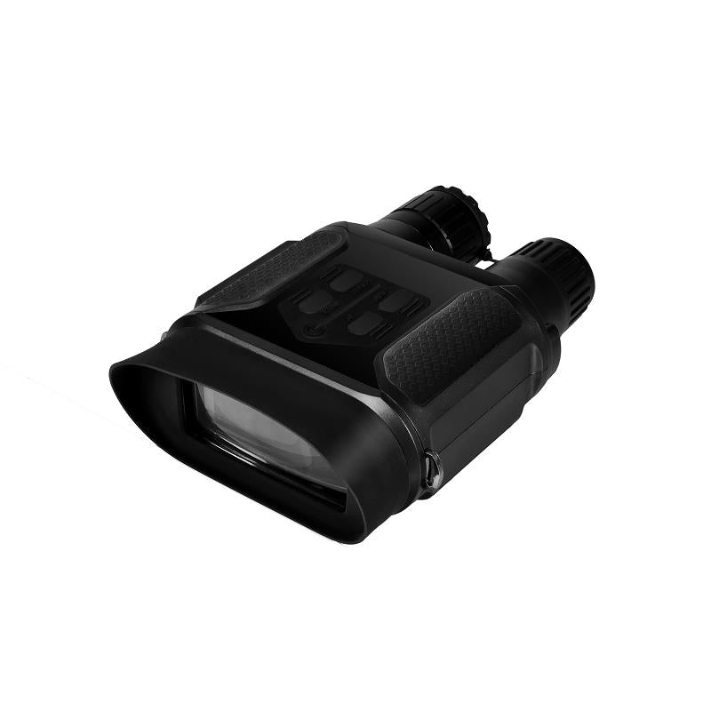 NV400B Digital Night Vision Camera